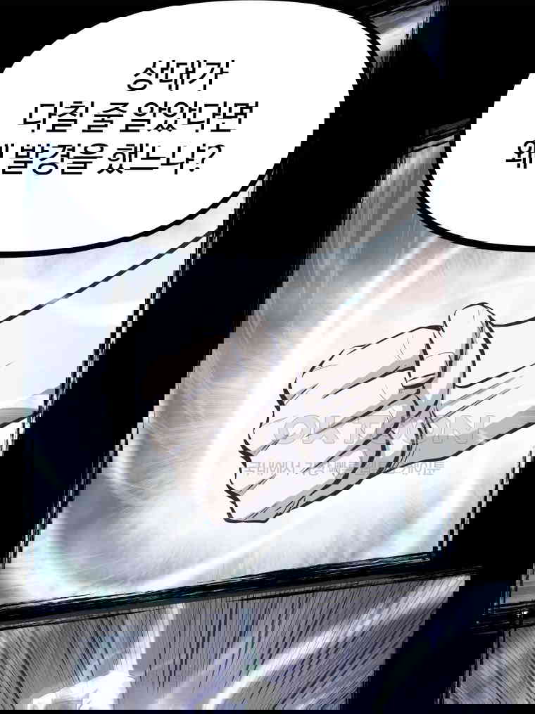 1730333995639k6w1cubhvkn.jpg