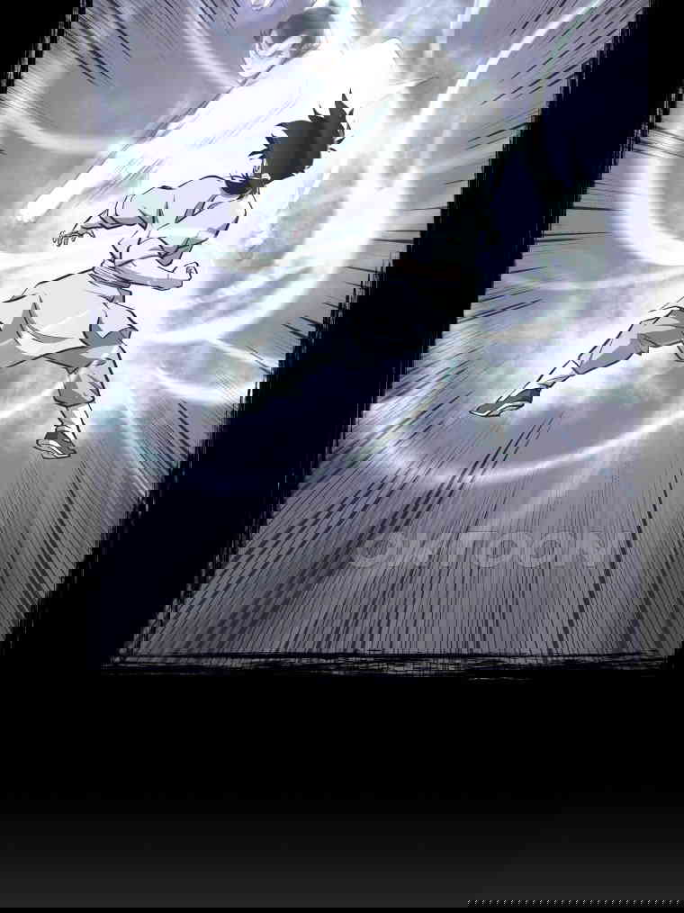 17303339957901mc7zdxvaqt.jpg