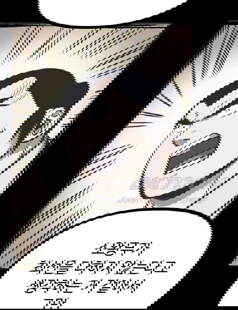 17303339965447cddedljk0k.jpg