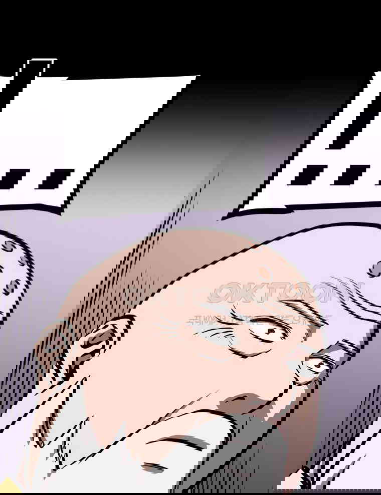 17303340002531x9ts7adnai.jpg