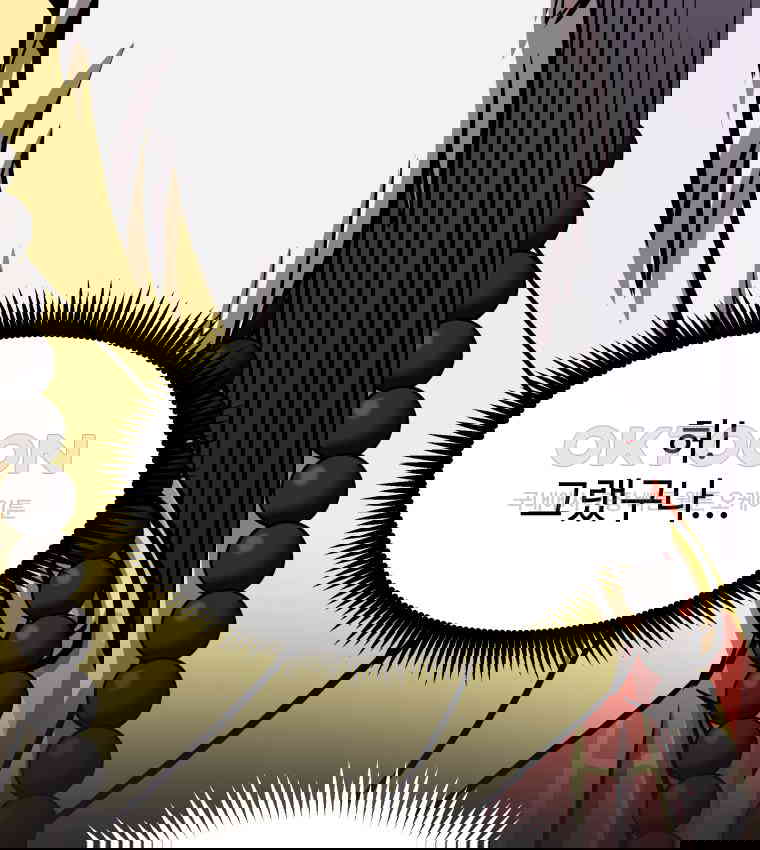 1730334000403hgh9stntafi.jpg