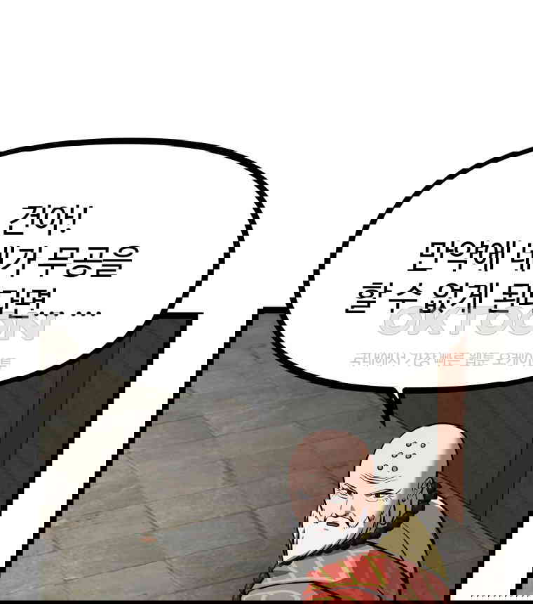 17303340084051vupfihhdff.jpg