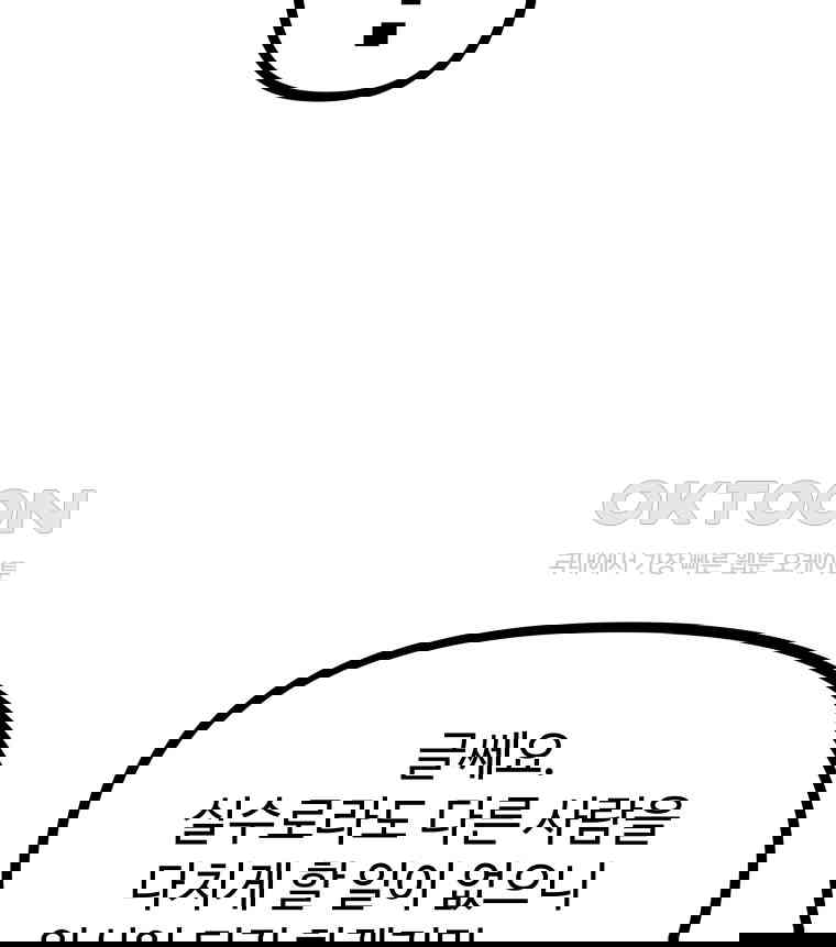 1730334008708hlye0je2rbj.jpg