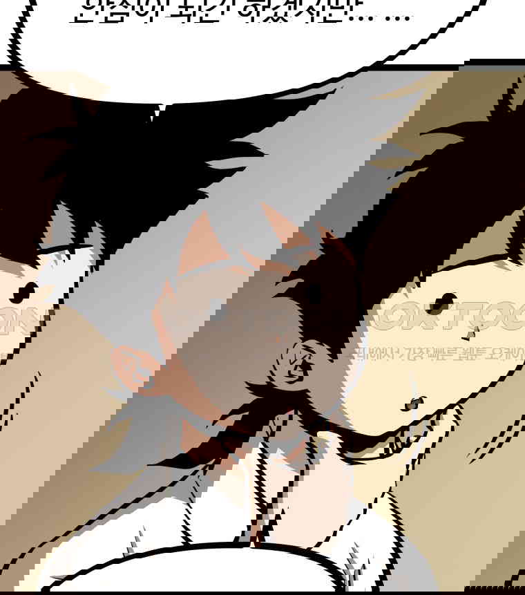 1730334008860vpeqraydr7d.jpg