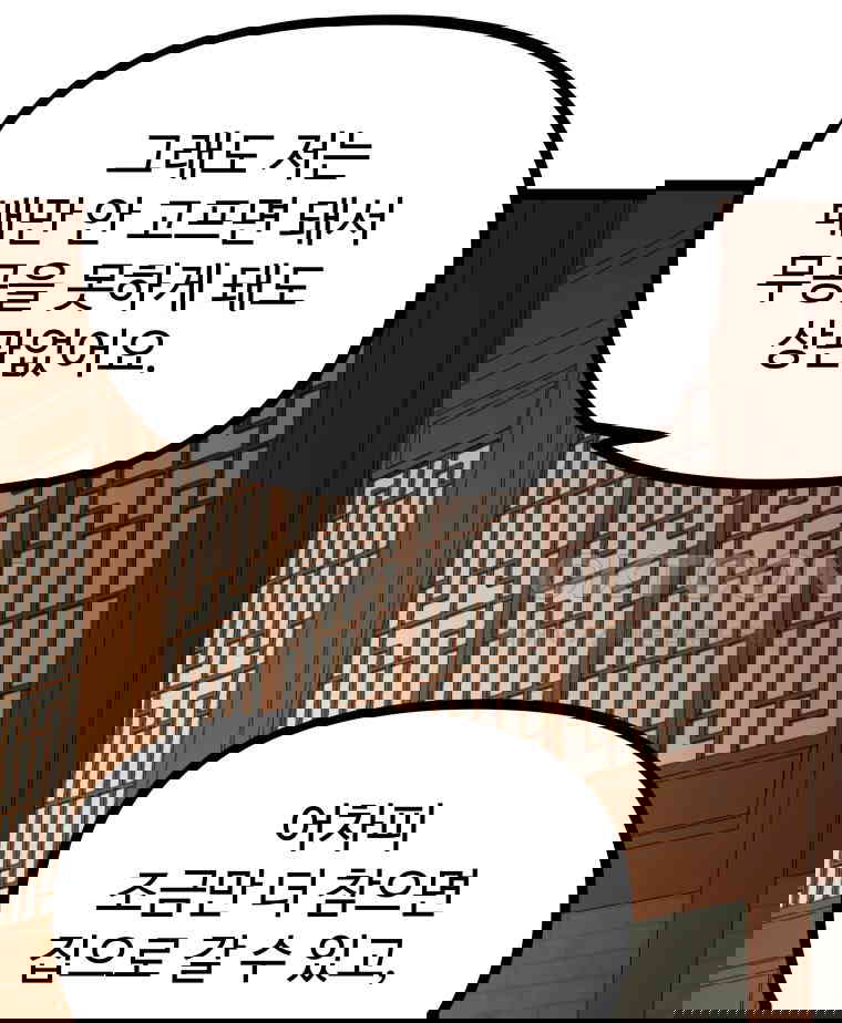 1730334009166nq4z1jgx9yr.jpg