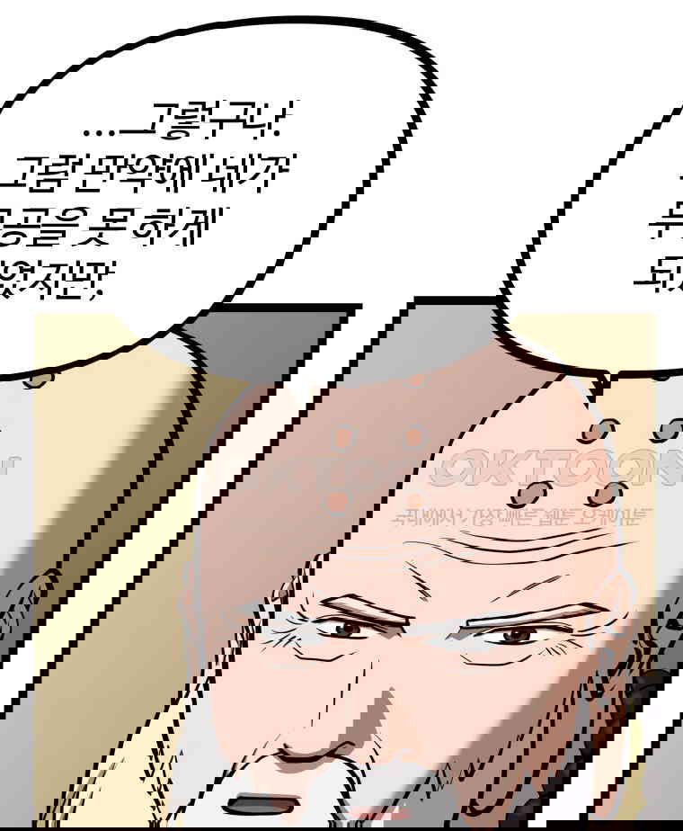 1730334009469m9dsadlhl6n.jpg