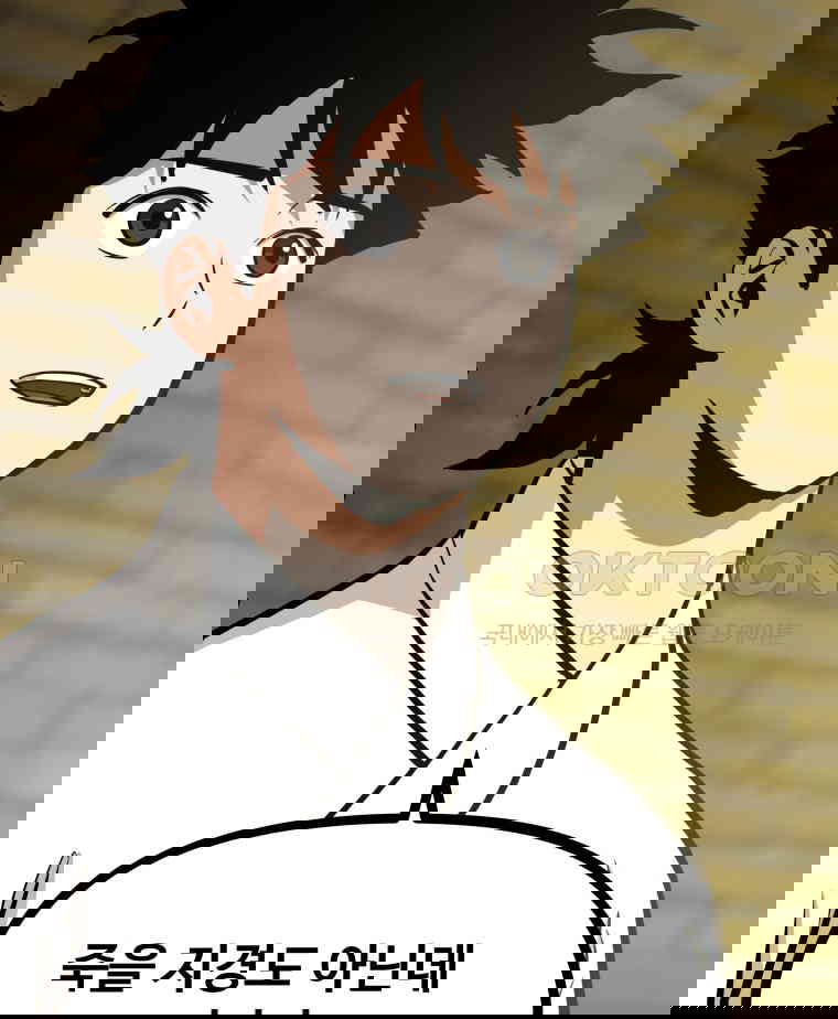 17303340099299iqhhj80wnu.jpg