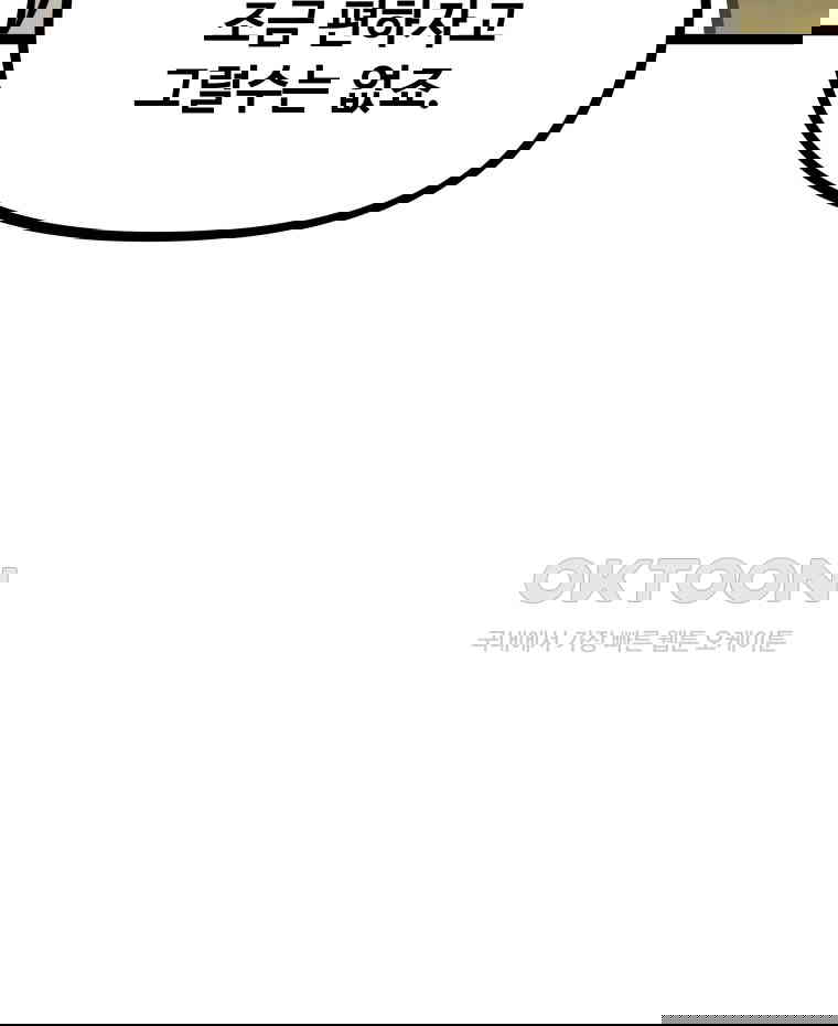 1730334010082xlklxhvo1a.jpg