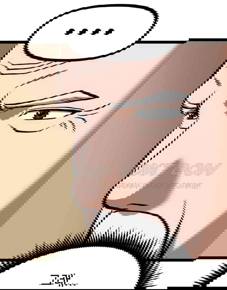 17303340102450bnoxyd0b82.jpg