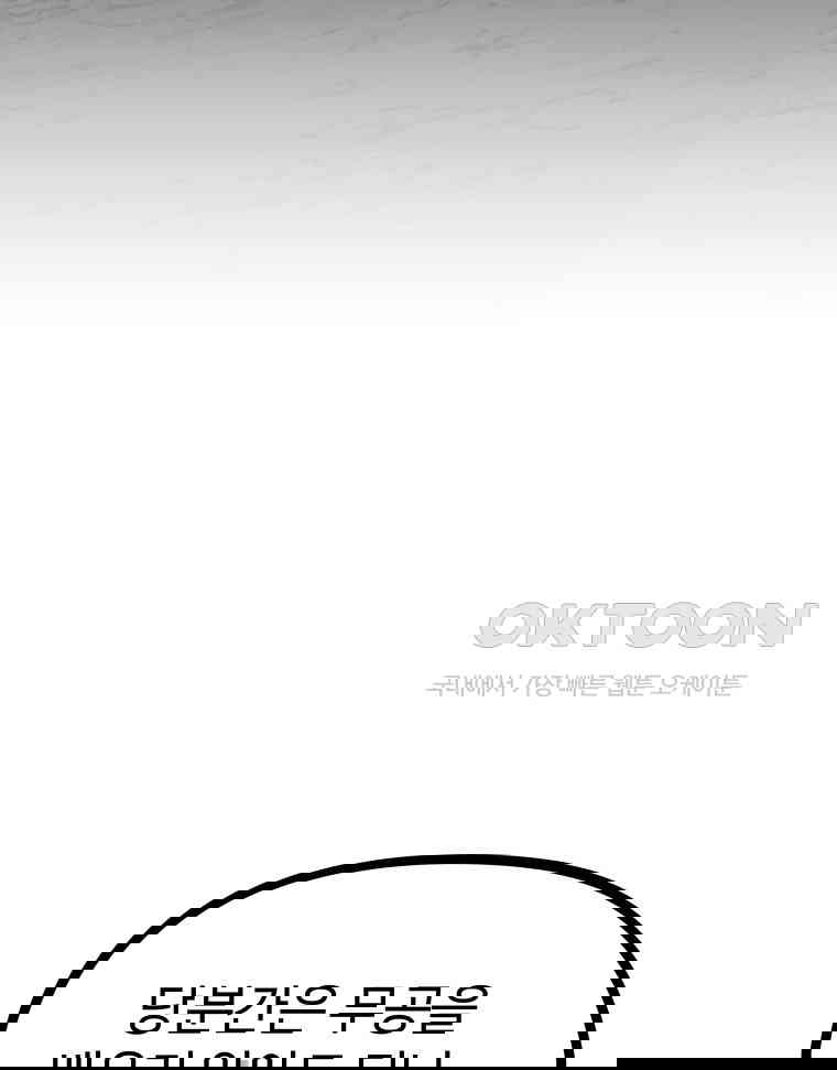 1730334010854lv244pmzihk.jpg