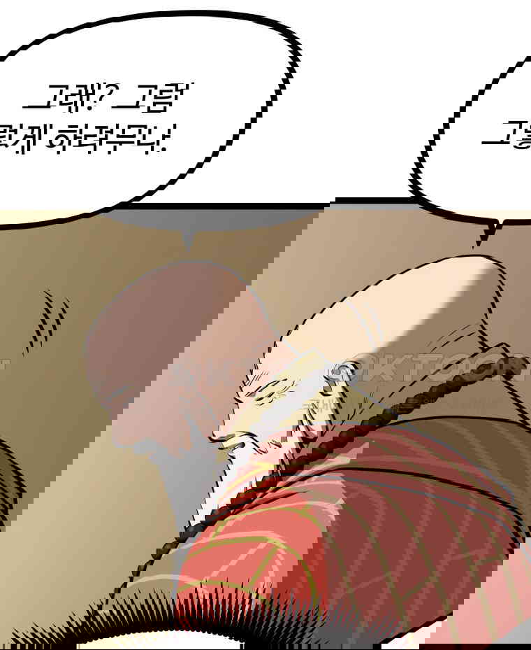 1730334015505xd9hw89wkbl.jpg
