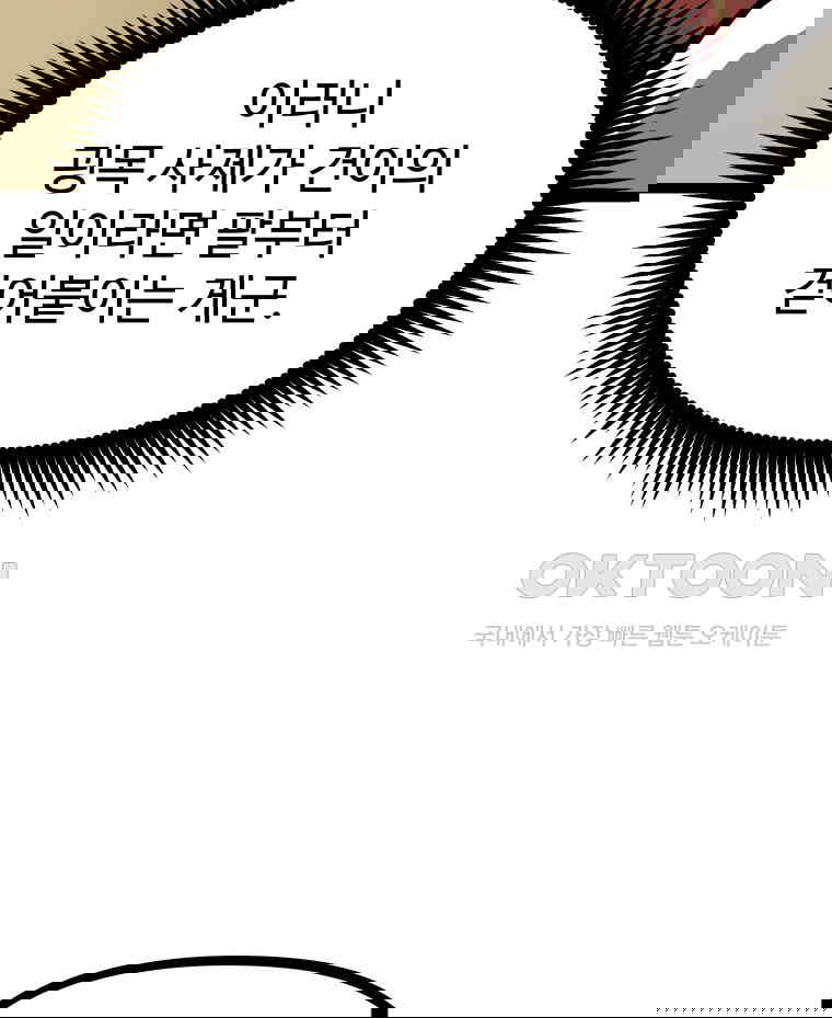 1730334015662594yu304ozs.jpg