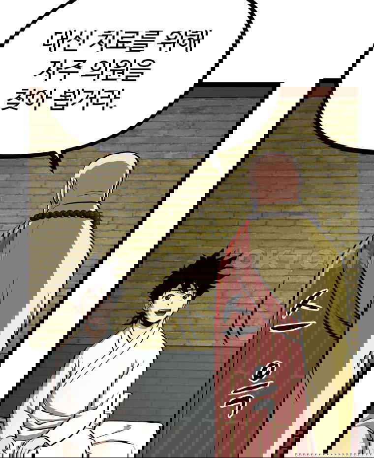 173033401581223pgruhuo7u.jpg