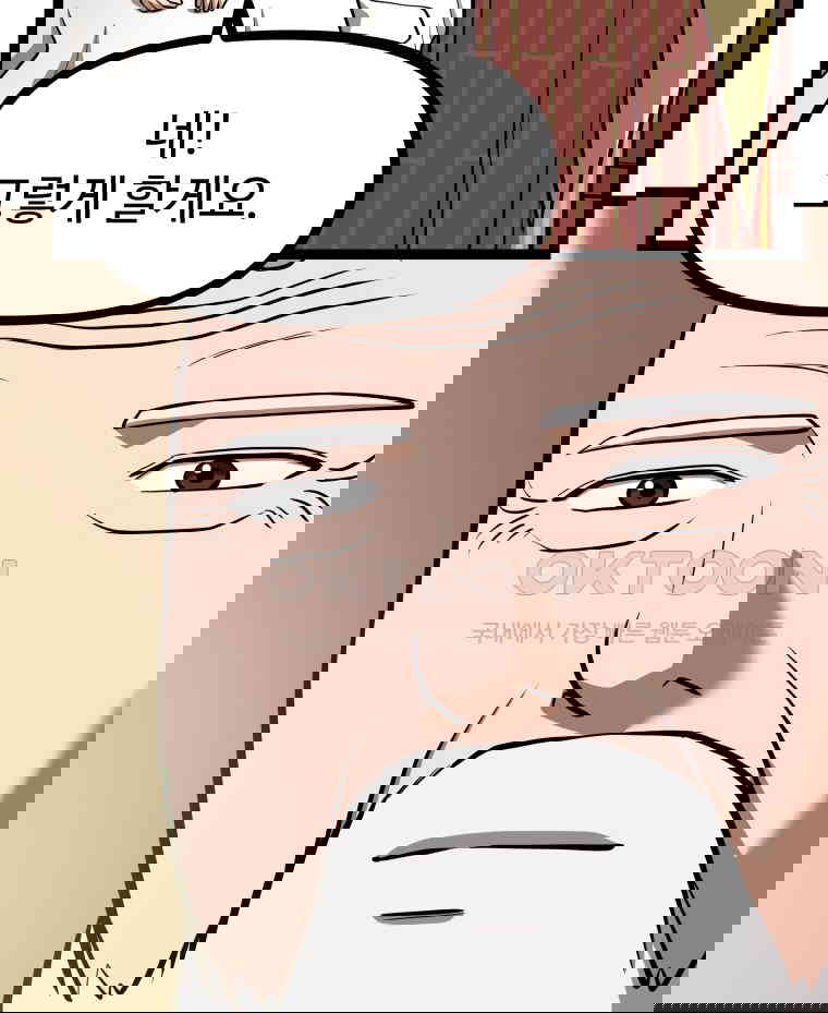 1730334015969mqtk02ryvv.jpg
