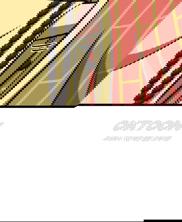 1730334016281rtkur0swass.jpg