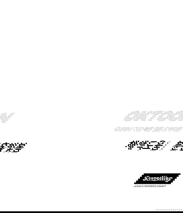 1730334016893ycvx0sne8jg.jpg