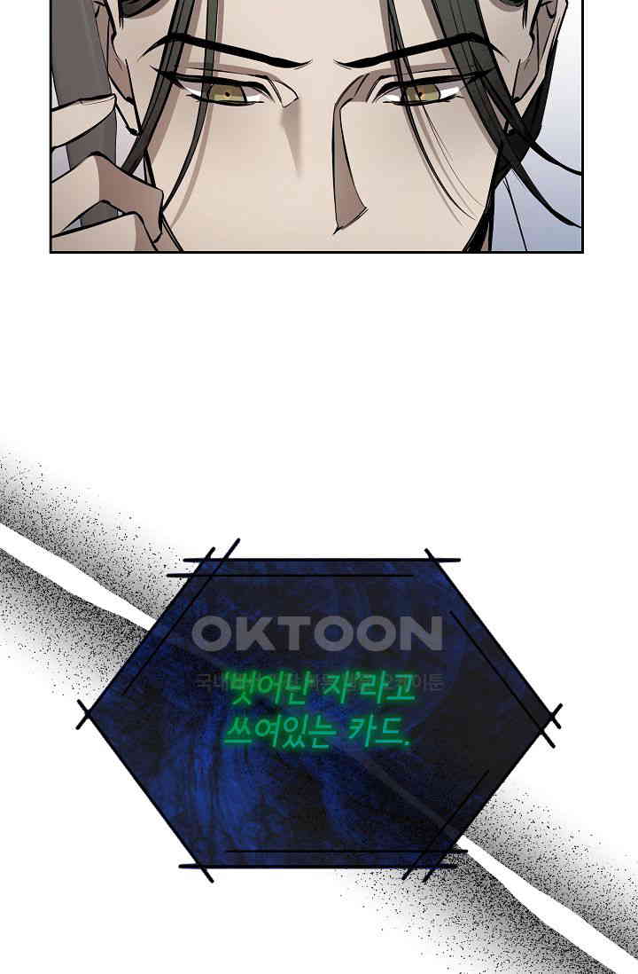 1730334621712233k7ehiunr.jpg
