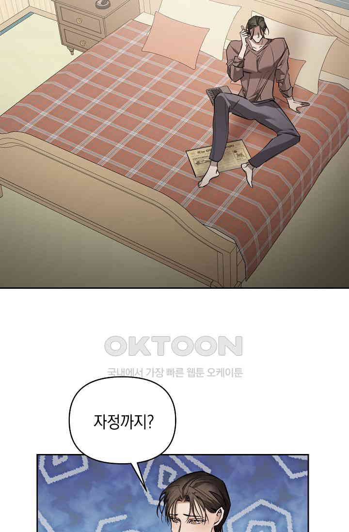 17303346305560bt75pdbmmy.jpg