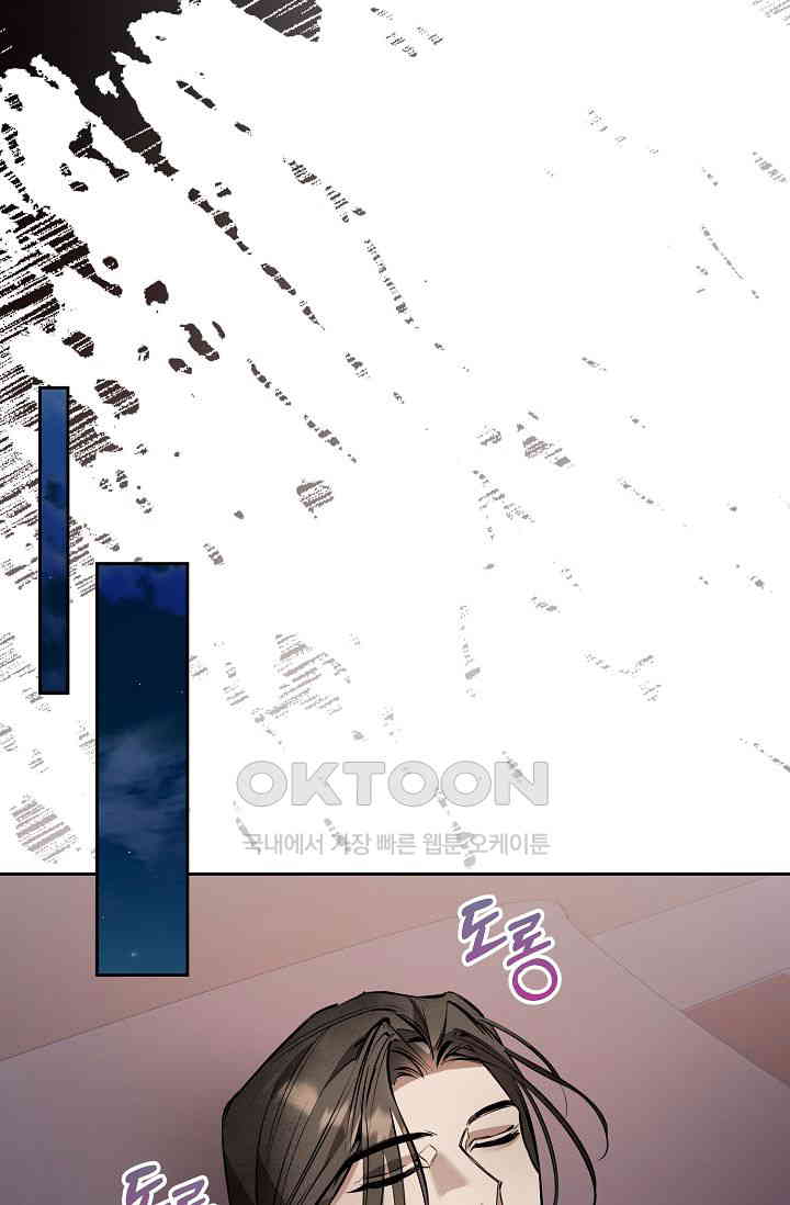 17303346376865107q7qjq4y.jpg