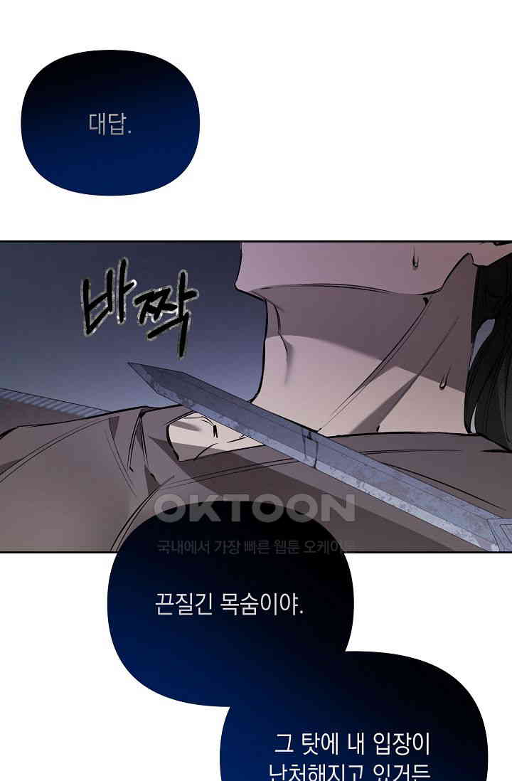 1730334638601lpg2yhw0oaq.jpg