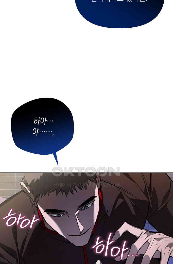 17303346387607l78wwbwi1b.jpg