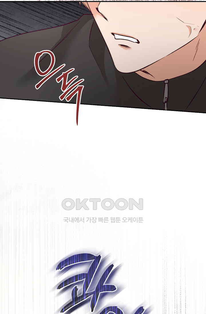 1730332662807olabmcbuvvr.jpg