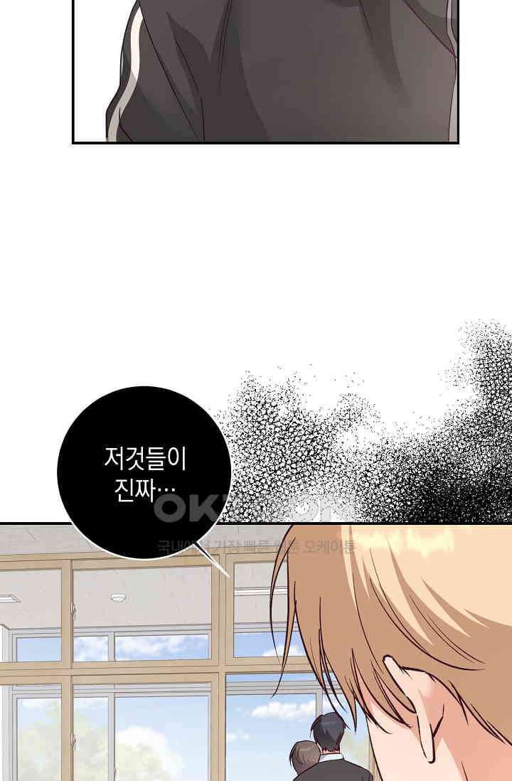 1730332664200qki0pqhqqtn.jpg