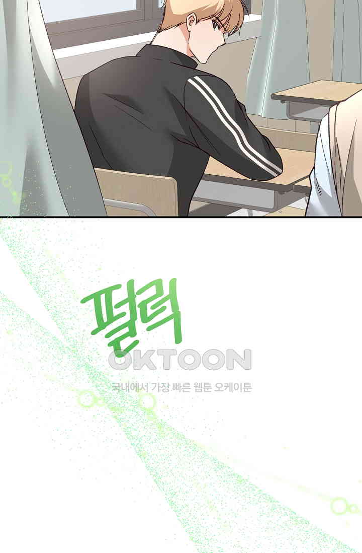 1730332667132t3qvbfpvec.jpg