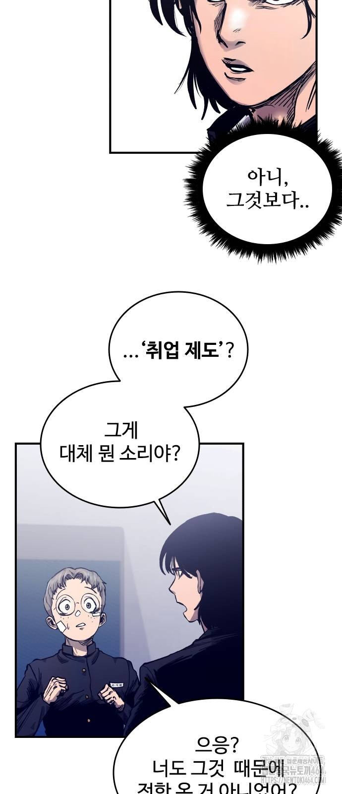 1730334619575oomo5llvwi.jpg