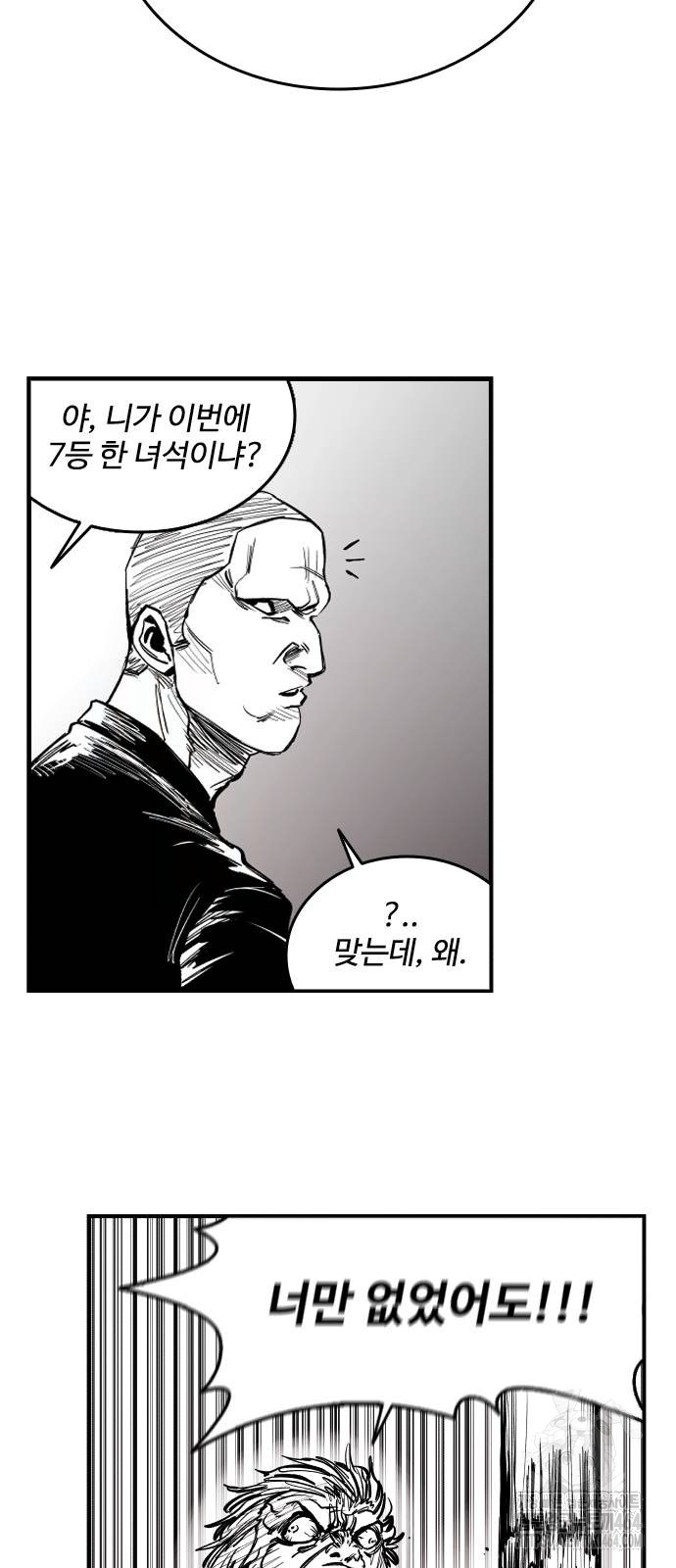 17303346204860hozgk133gs.jpg