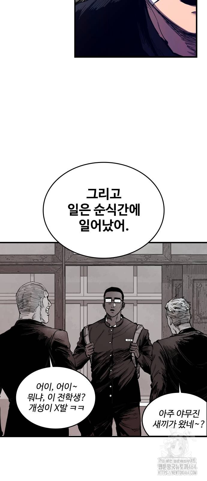 1730334621392gu6tlktp9h.jpg