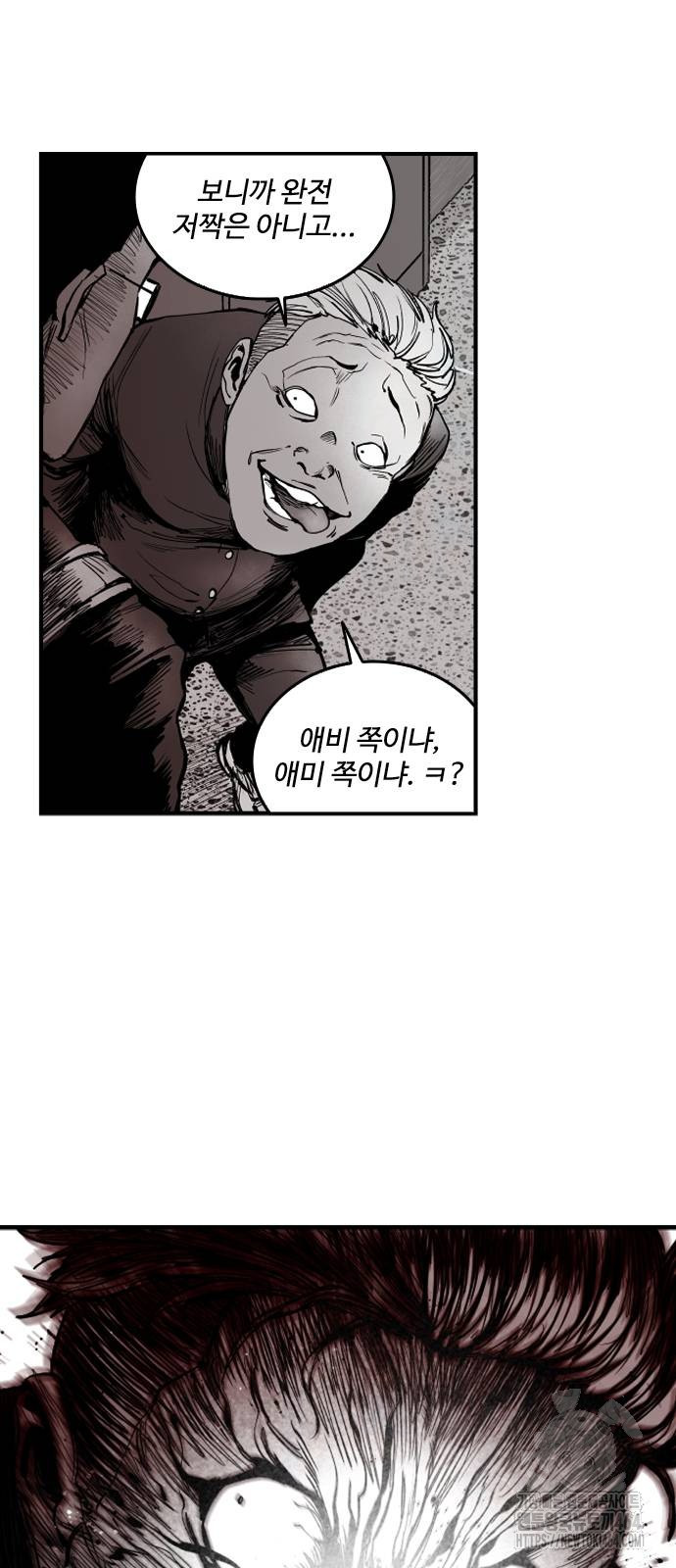 1730334621543nhdqatize8q.jpg