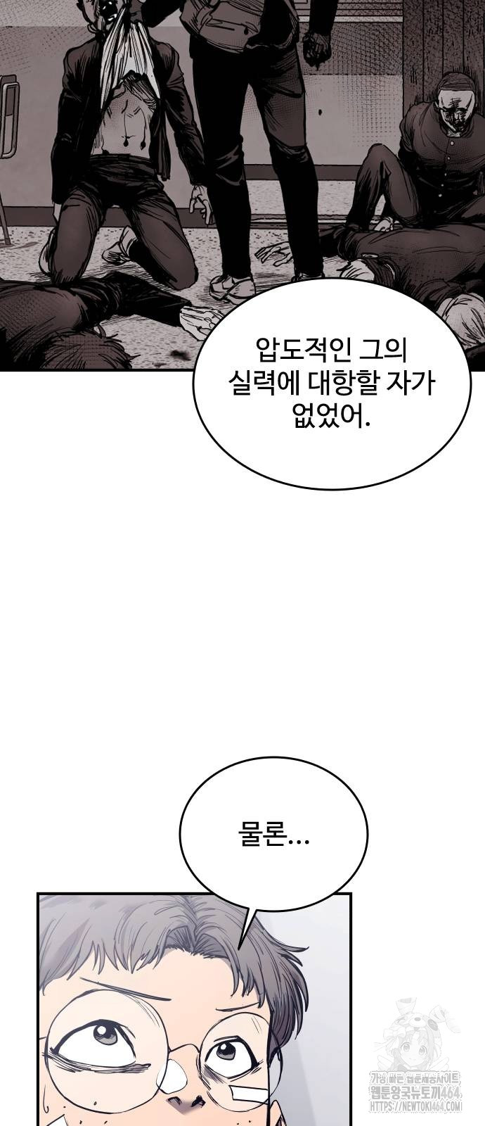 1730334625824jp9olvhga0k.jpg
