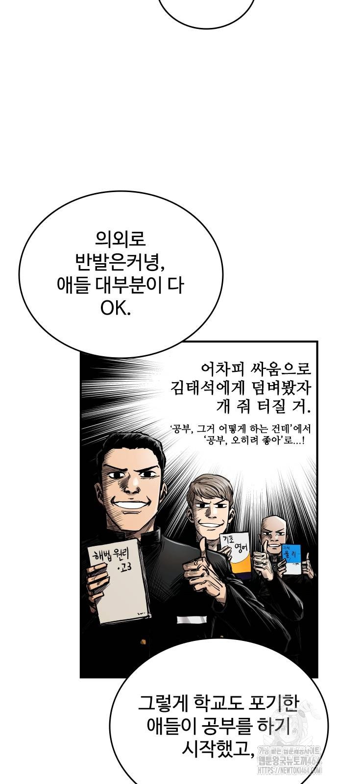 173033462676875latzrvspl.jpg