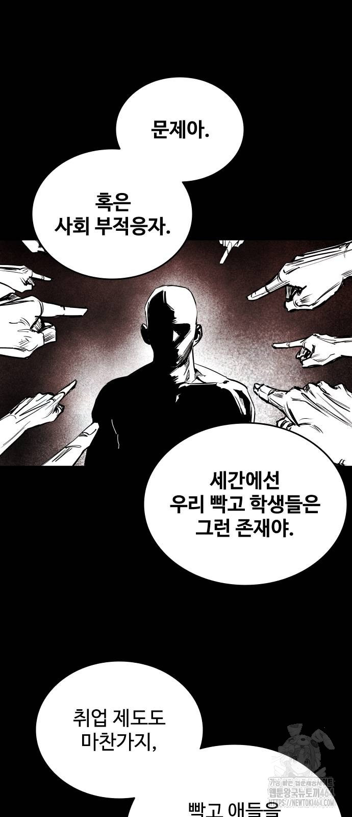 17303347341604qmljw0koya.jpg