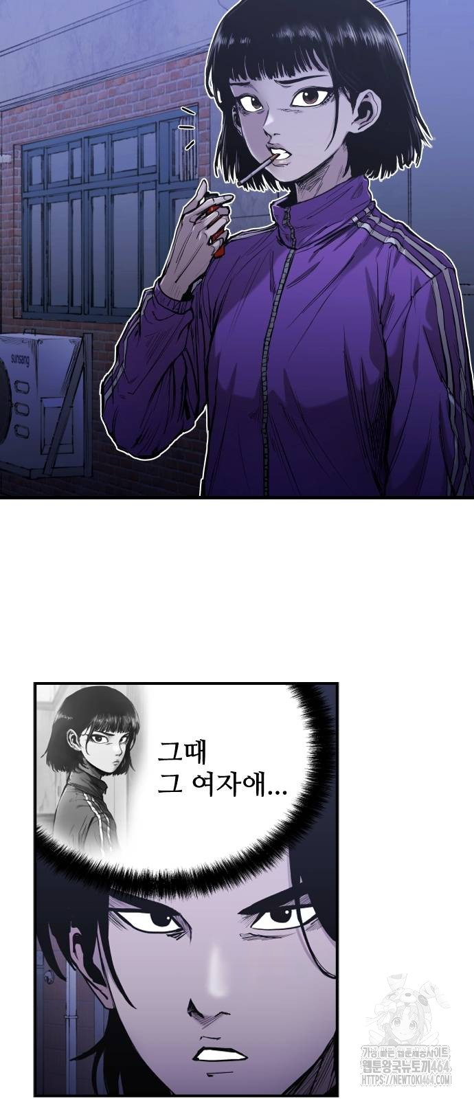 1730334737098ydtr0y3lytf.jpg
