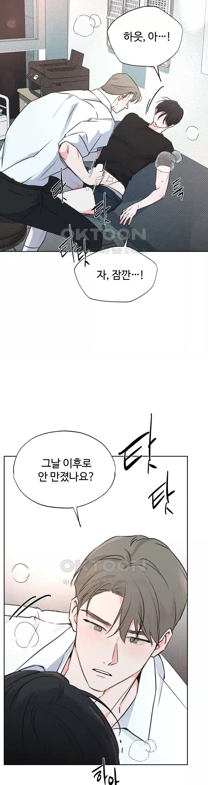 1730335051842cp06afjb04q.jpg