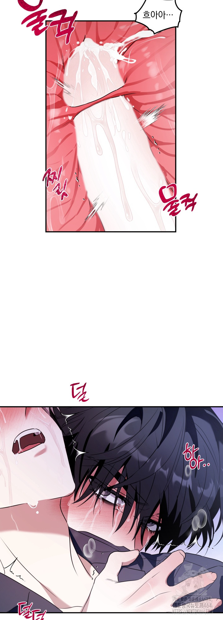 1730338133427cmmpdkvmtbp.jpg
