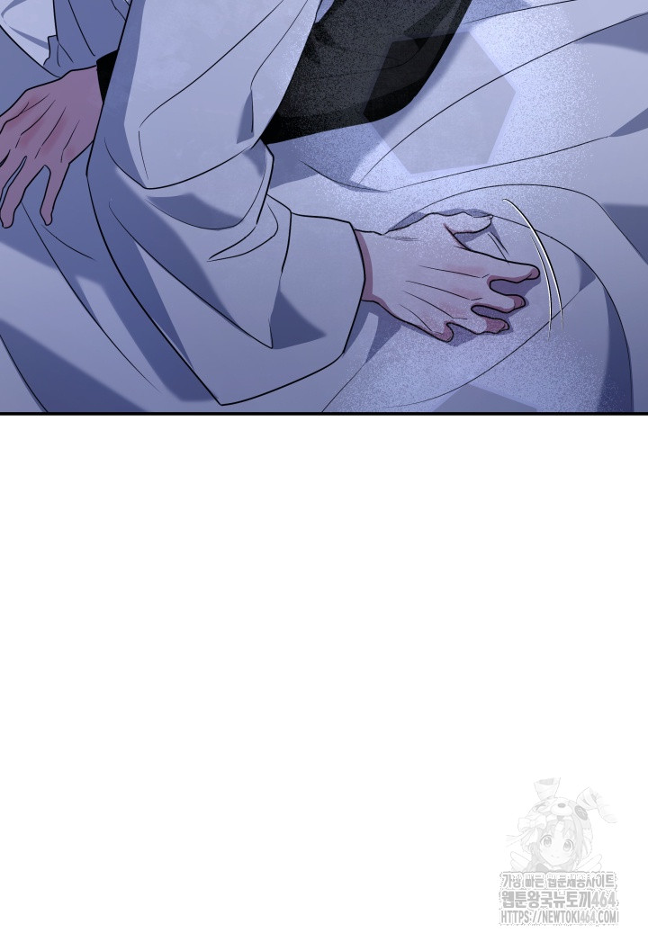 17303381428016lgpkcvo8q.jpg