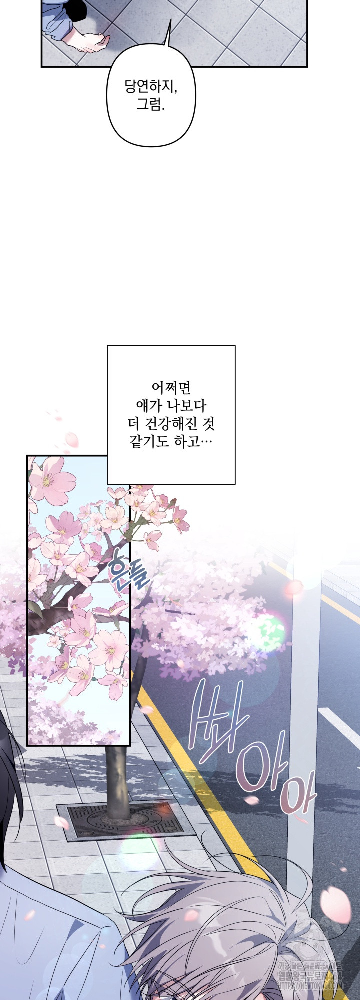 1730338273771vvjb4azq8ys.jpg