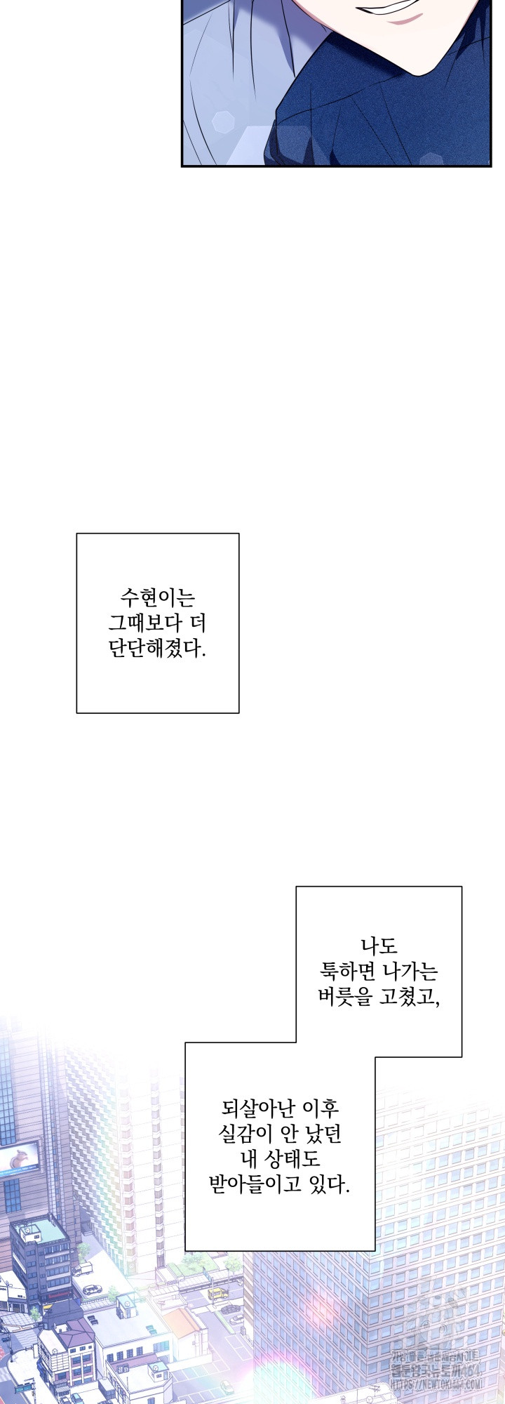 17303382747027smlt958dh6.jpg