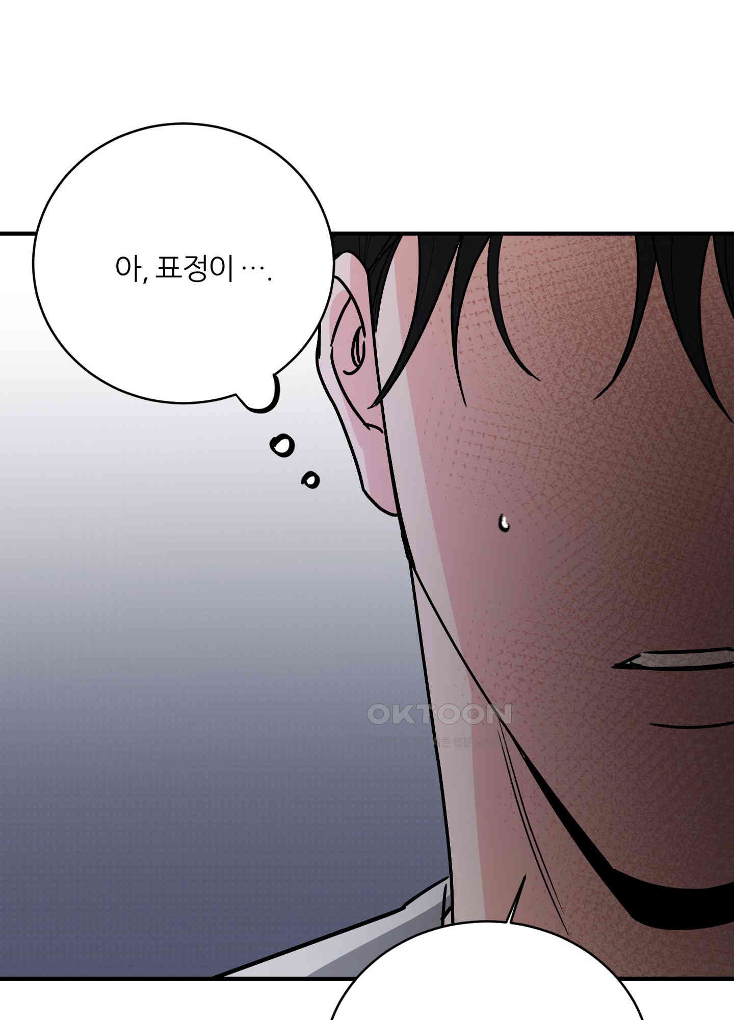 1730364520778moqbxt5wnvt.jpg