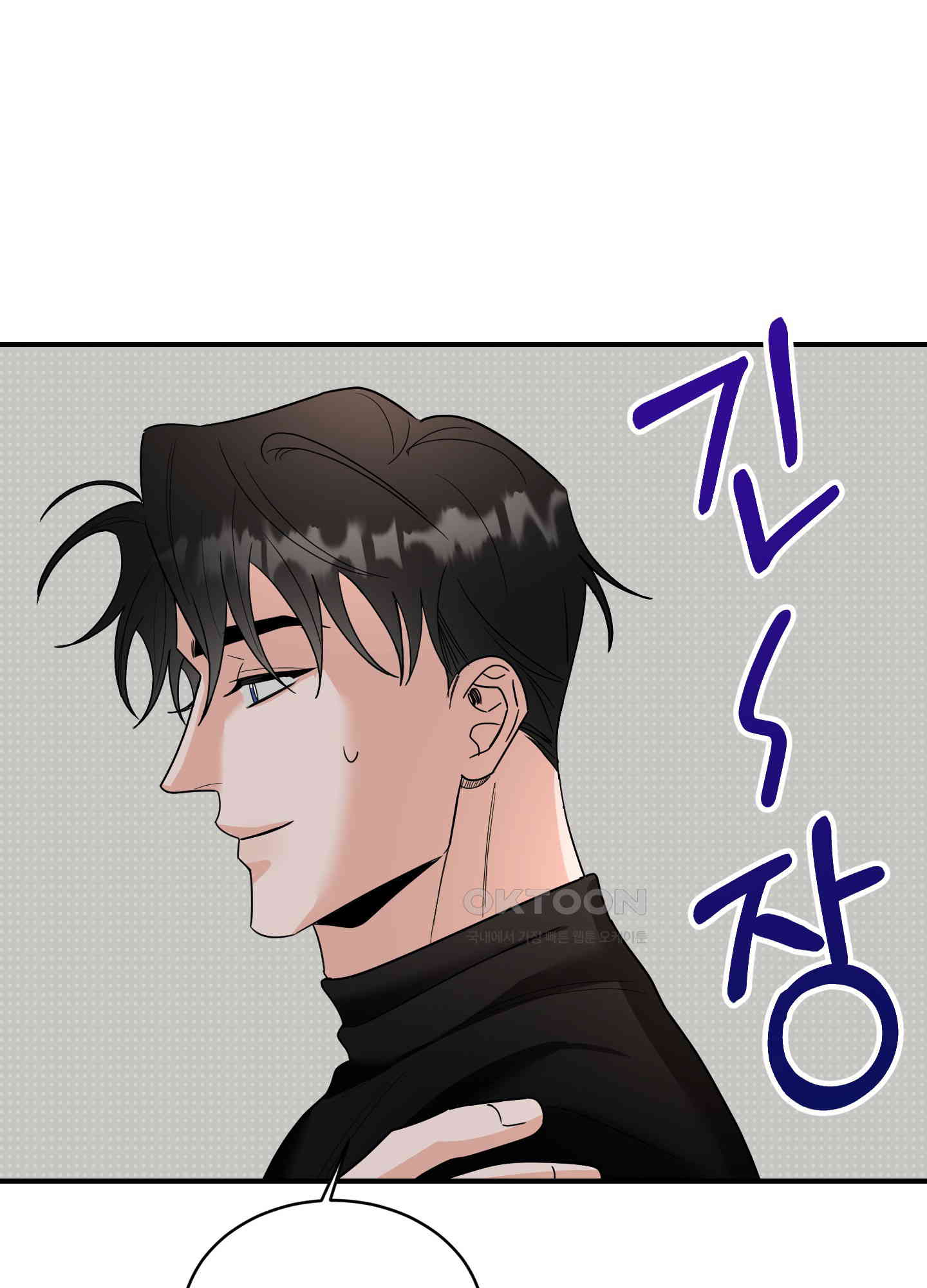1730364530417rmkg0kj8c7.jpg