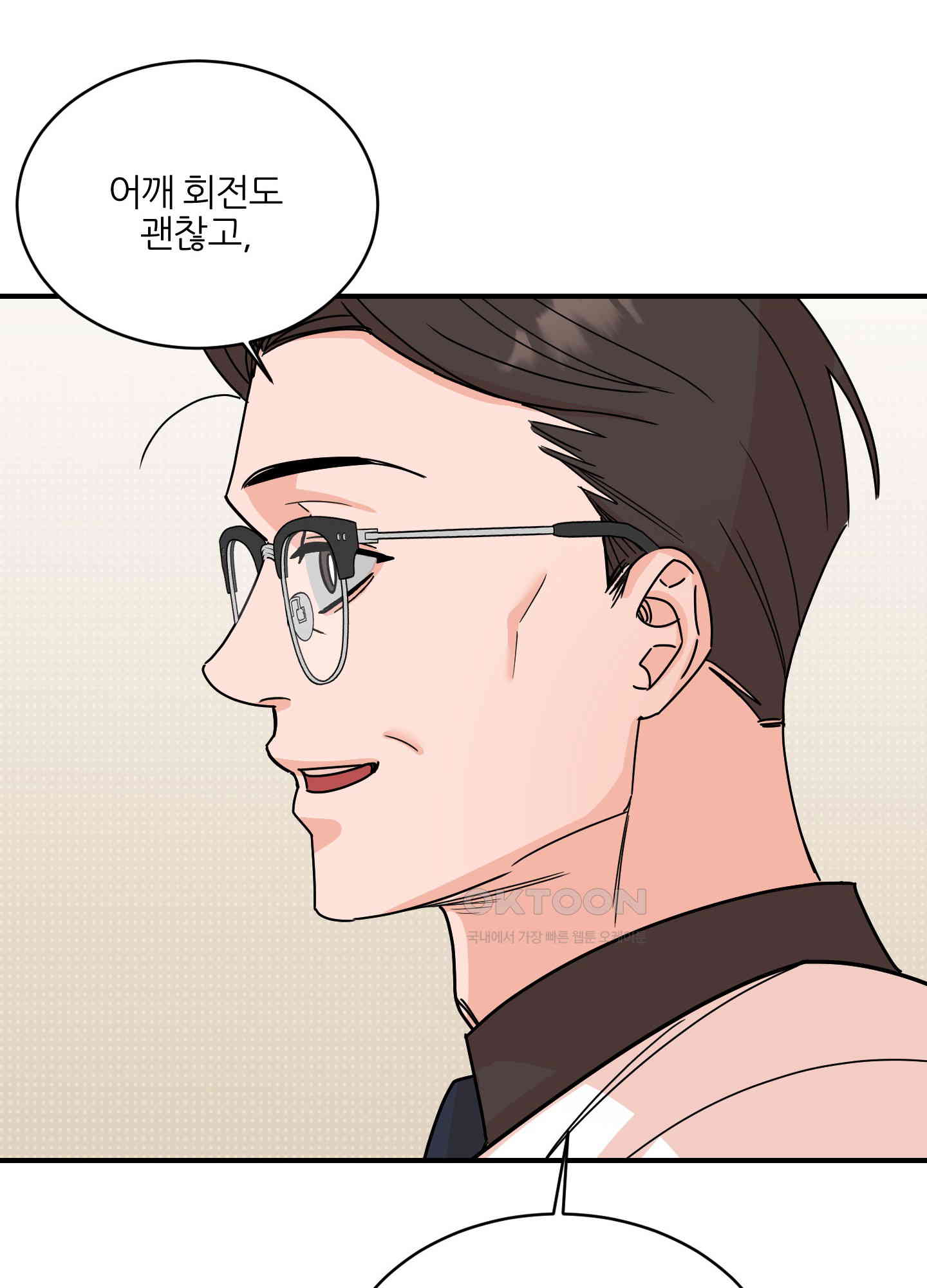 1730364531366kwa36dmchqa.jpg