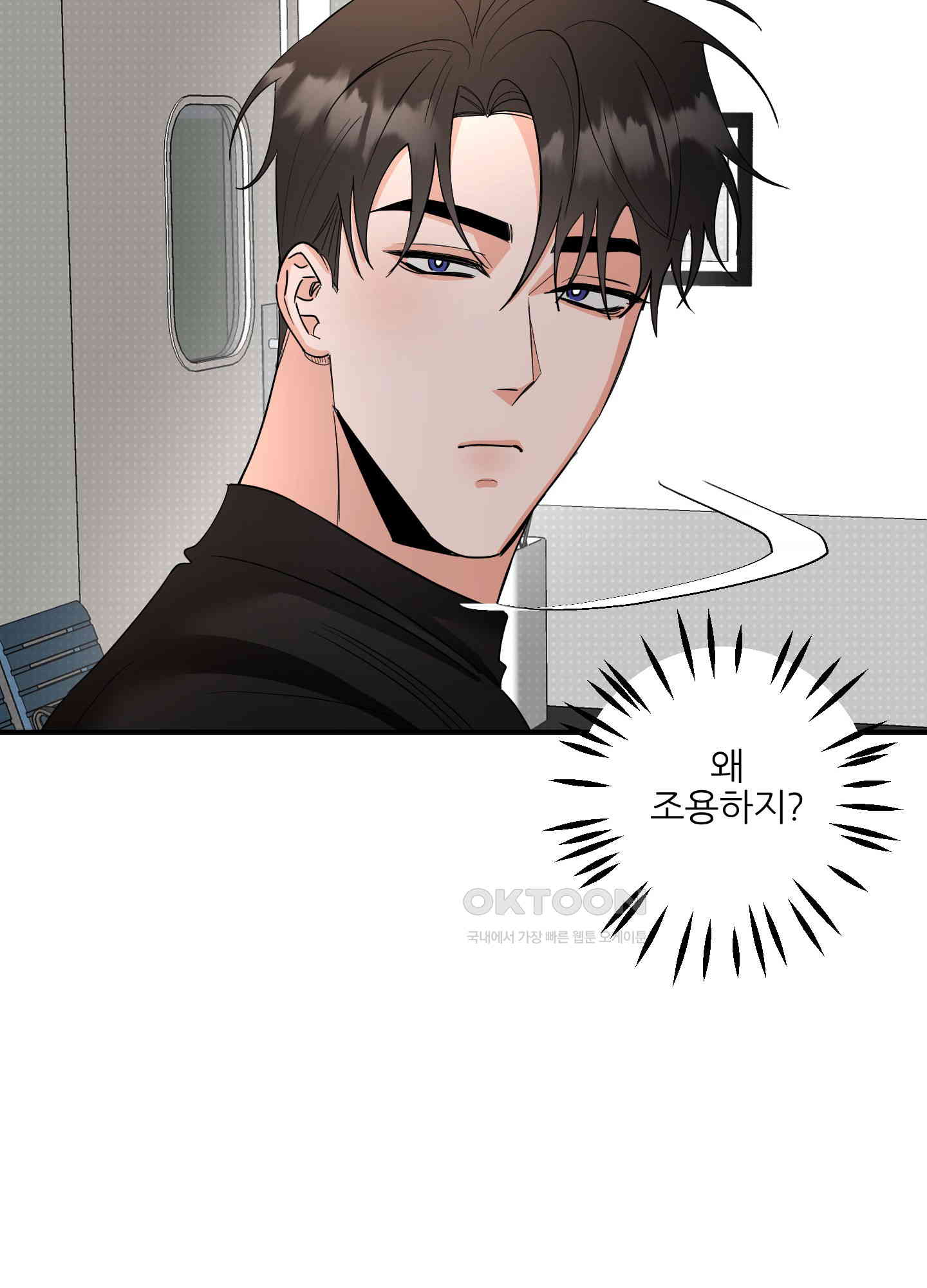 1730364541894cnu98okdfy.jpg