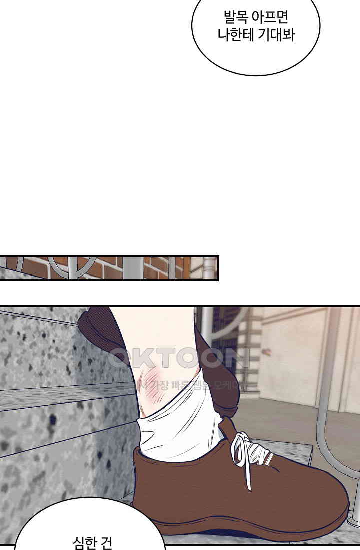 1730335003401exp3iruicvc.jpg
