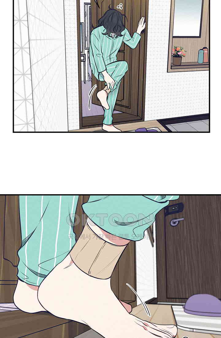 17303350316721i0j7ey9dej.jpg
