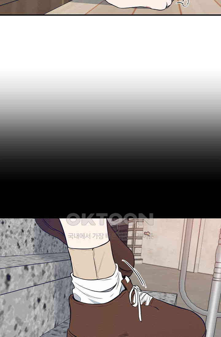 17303350318227tekoh2zu6o.jpg