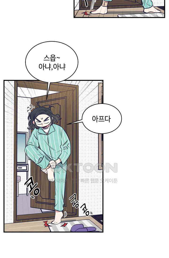 1730335032428hrxzmlsvt14.jpg