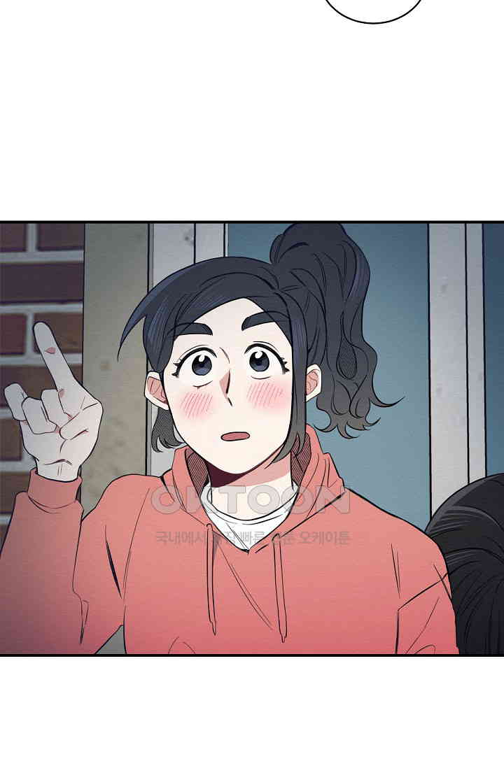 1730335118448ta9lwzt8xo.jpg